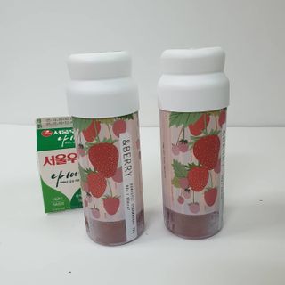 superjjonga님이 올린 리뷰 사진 1