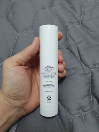 얄라리오님이 올린 리뷰 사진 2