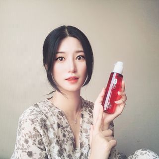nami103님이 올린 리뷰 사진 1