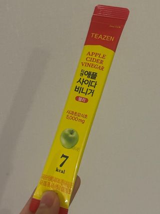 Obliviate님이 올린 리뷰 사진 3