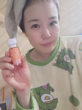 박오뎅님이 올린 리뷰 사진 3