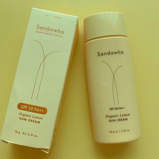 매일할일님이 올린 리뷰 사진 1