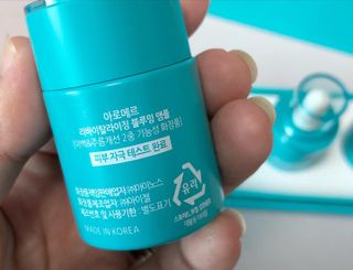 미우미우님이 올린 리뷰 사진 4