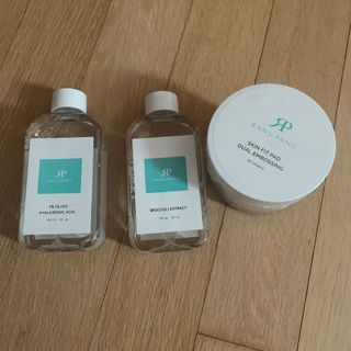 ㅇㅈ님이 올린 리뷰 사진 3