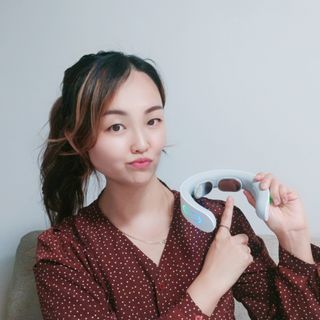 귀요미맘님이 올린 리뷰 사진 2