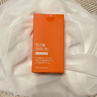 시찌님이 올린 리뷰 사진 1