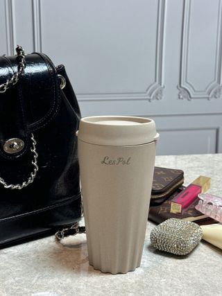 블라썸영이님이 올린 리뷰 사진 1