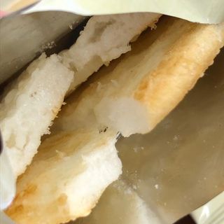 최강조지님이 올린 리뷰 사진 4