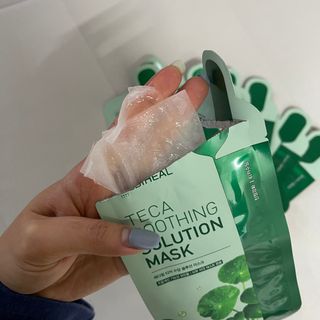 히스잉님이 올린 리뷰 사진 3