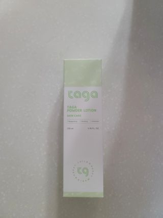 쪼코85님이 올린 리뷰 사진 1