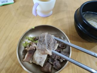 꼬리별님이 올린 리뷰 사진 3