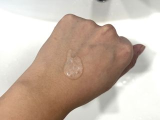 씩씩한리니님이 올린 리뷰 사진 1