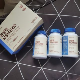 레몬라벤더님이 올린 리뷰 사진 1
