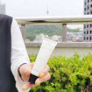 달슈님이 올린 리뷰 사진 1