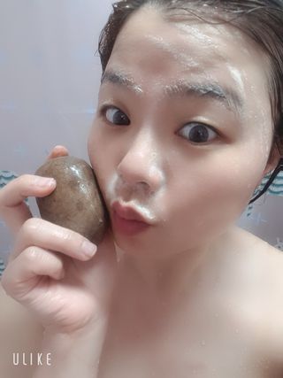 지니야님이 올린 리뷰 사진 3