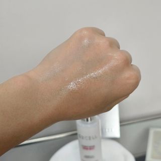 소댕님이 올린 리뷰 사진 3
