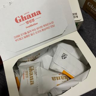 초오기님이 올린 리뷰 사진 2