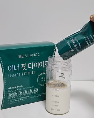 인아님이 올린 리뷰 사진 4