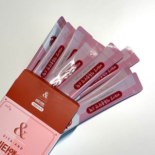 도미님이 올린 리뷰 사진 2
