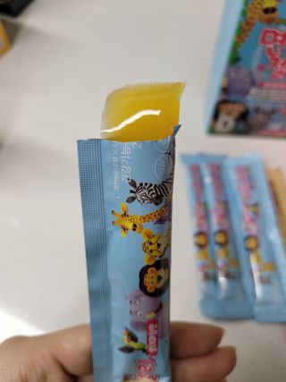 무지개님이 올린 리뷰 사진 3