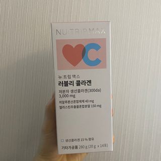 나나님이 올린 리뷰 사진 2
