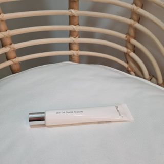 solla888님이 올린 리뷰 사진 3