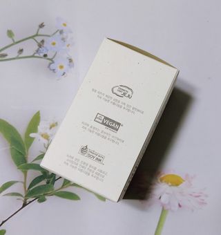 케이이이님이 올린 리뷰 사진 3