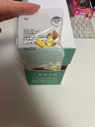 Soop님이 올린 리뷰 사진 3