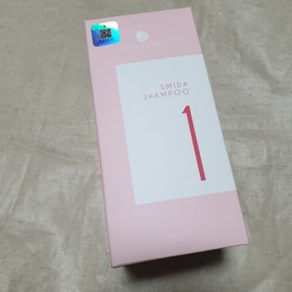 beaglelove님이 올린 리뷰 사진 1