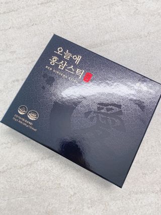 hkh4602님이 올린 리뷰 사진 3