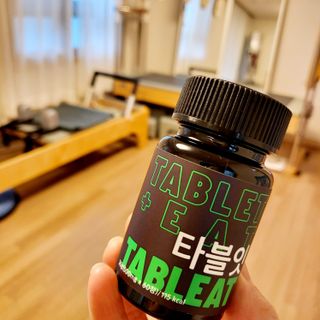커몬맘님이 올린 리뷰 사진 4