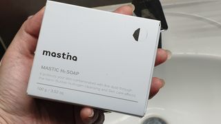 로즈아이님이 올린 리뷰 사진 1