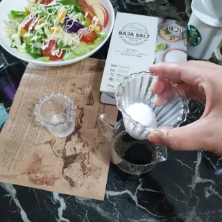 카데카님이 올린 리뷰 사진 3