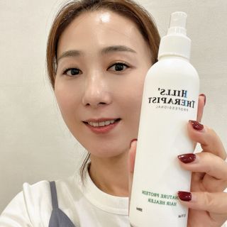 드벨르나나님이 올린 리뷰 사진 2