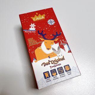 투희맘님이 올린 리뷰 사진 4