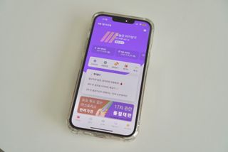 미소님이 올린 리뷰 사진 1