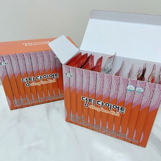 거져줄께잘사가님이 올린 리뷰 사진 1