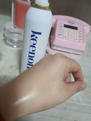 둥이맘님이 올린 리뷰 사진 4