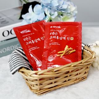 제니언니님이 올린 리뷰 사진 1