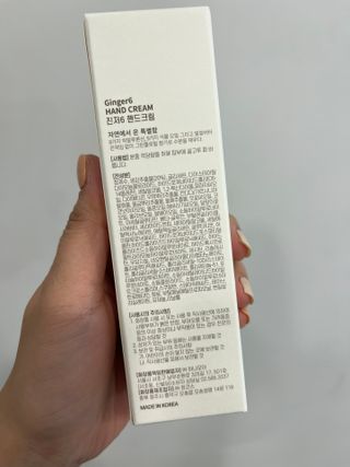 O_zl님이 올린 리뷰 사진 2