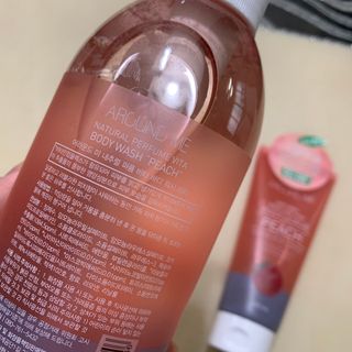솜솜님이 올린 리뷰 사진 2