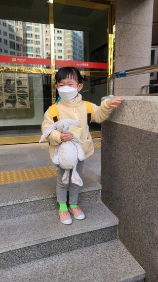 하하호호님이 올린 리뷰 사진 2
