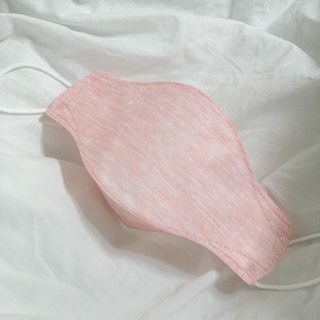 풀잎이님이 올린 리뷰 사진 3