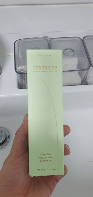 Mint님이 올린 리뷰 사진 3