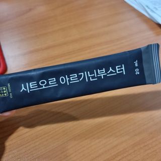 올리비아님이 올린 리뷰 사진 1