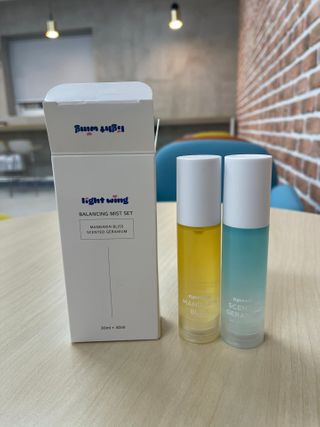 딩❣️쏘님이 올린 리뷰 사진 2