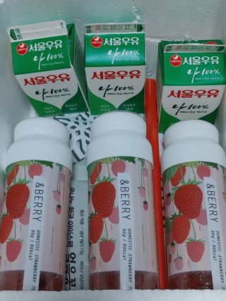 레오포포님이 올린 리뷰 사진 1