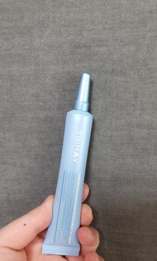 끌랑님이 올린 리뷰 사진 3