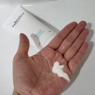 백설공주님이 올린 리뷰 사진 2