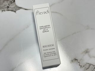 Beauty하연님이 올린 리뷰 사진 3